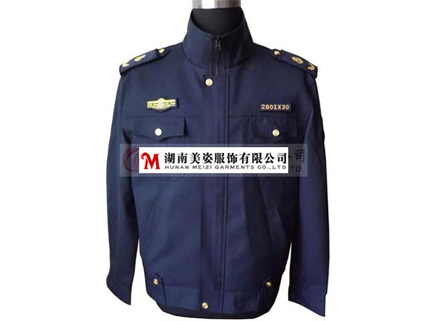 全國統(tǒng)一-新款公路路政新式制服-新式公路執(zhí)法標(biāo)志服