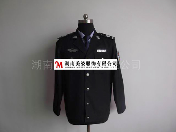 司法標(biāo)志服，司法服裝，司法制服，司法標(biāo)志6