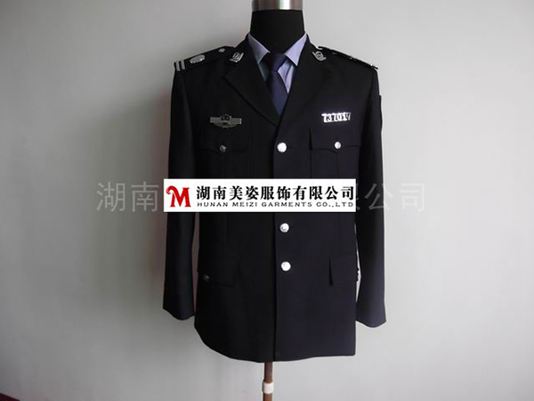 司法標(biāo)志服，司法服裝，司法制服，司法標(biāo)志7